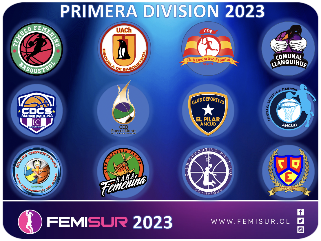 Primera