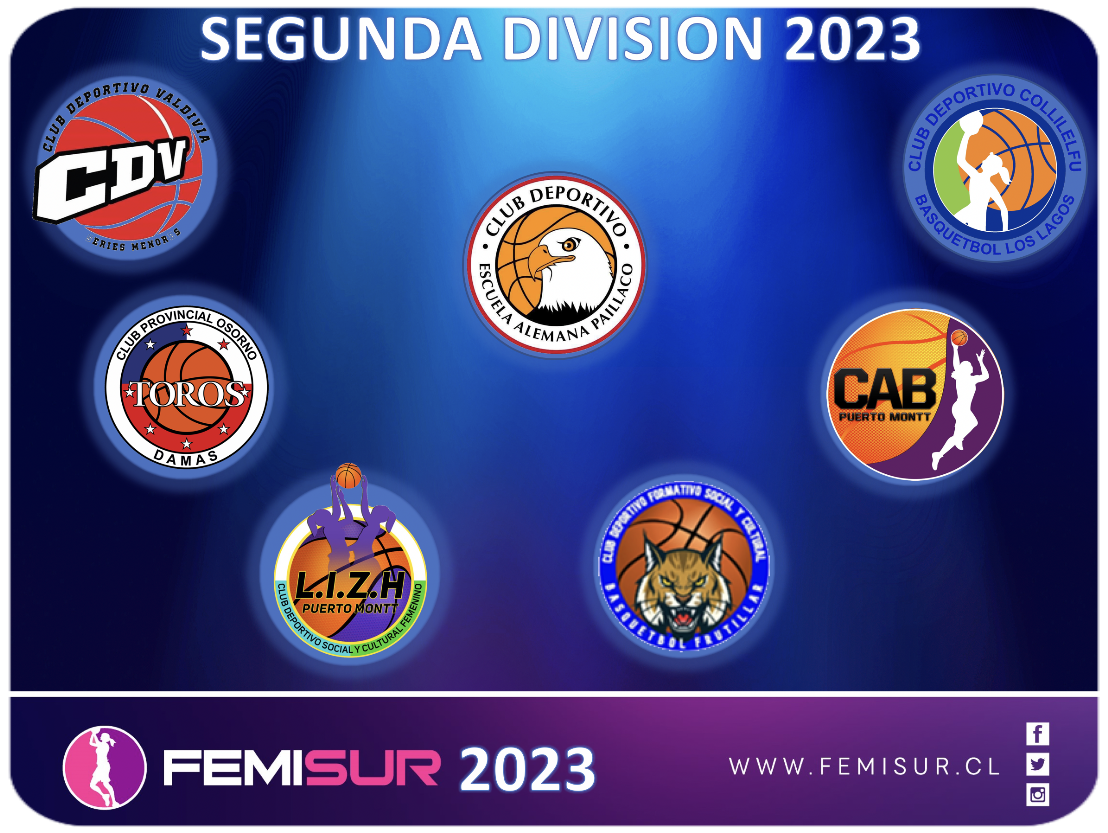 Segunda